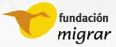 Fundaci&oacute;n Migrar