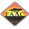 III Aniversario de la Federaci&oacute;n de Asociaciones de Africanos en Canarias