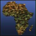 &iquest;Futuro en Africa?