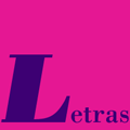 Ciclo Cine Trata de Personas