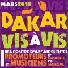 DakarVis_a_Vis