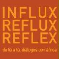 InfluxRefluxReflex