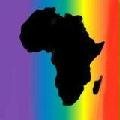 LGBT