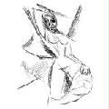 Picasso