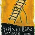 Participaci&oacute;n de Casa &Aacute;frica en la Feria del Libro de Madrid