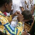 Fiesta &Aacute;frica Vive
