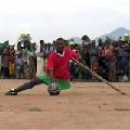 OneGoal