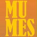 Africa_en_MUMES