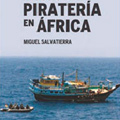 Feria del Libro en Madrid