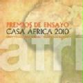 Premios_Ensayo