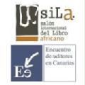 Sal&oacute;n Internacional del Libro Africano: SILA 2011