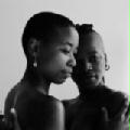 Fragmentos de una nueva historia. Exposici&oacute;n fotogr&aacute;fica de Zanele Muholi