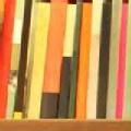 Club de lectura de Firgas