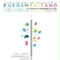 VII Campus Euroamericano de Cooperaci&oacute;n Cultural