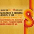 Encuentro_CONGD