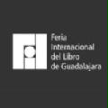 Casa &Aacute;frica estar&aacute; presente en la Feria Internacional del Libro de Guadalajara
