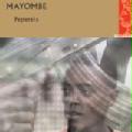 Publicacion_Mayombe