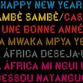 HappyNewYear