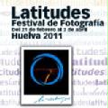 Desvelos_Huelva