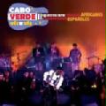 Cabo Verde Vis a Vis