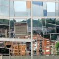 &Aacute;frica.ES llega a Valladolid