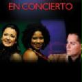 Concierto