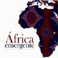 II Jornada sobre &Aacute;frica: &Aacute;frica Emergente