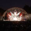 Concierto_Madrid