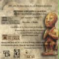 Conferencia: Culturas africanas y oralidad. Su proyeci&oacute;n iberoamericana