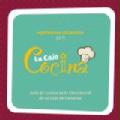 La_Caja_Cocina