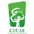 CIEA8: VIII Congreso Ib&eacute;rico de Estudios Africanos