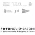 'Bienvenidos al Para&iacute;so' en 'FotoNoviembre'