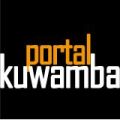 Presentaci&oacute;n de KUWAMBA, el portal multimedia sobre &Aacute;frica