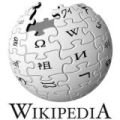 Taller Wiki&Aacute;frica: C&oacute;mo compartir tu conocimiento sobre &Aacute;frica en Wikipedia