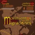 Semana Tem&aacute;tica: Movilizaciones Sociales y Migraciones