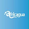 AFRICAGUA 2013. Encuentro Internacional de Agua y Energías Alternativas