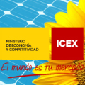 Informe-ICEX