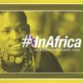 #InAfrica Kenia: lo que pasa en África, desde África