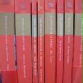 Club de Lectura Casa &Aacute;frica: 'Kuty, memoria de sangre', de Aida Mady Diallo