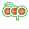 ACP