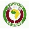CEDEAO