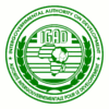 IGAD