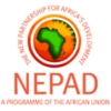 NEPAD