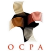 OCPA
