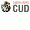 OCUD