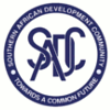 SADC