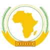 Uni&oacute;n Africana