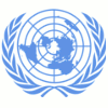 UNECA