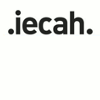 IECAH