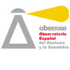 OBERAXE